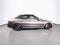 2020 Mercedes-Benz C-Class C 300
