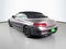 2020 Mercedes-Benz C-Class C 300