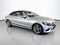 2023 Mercedes-Benz C-Class C 300 4MATIC®