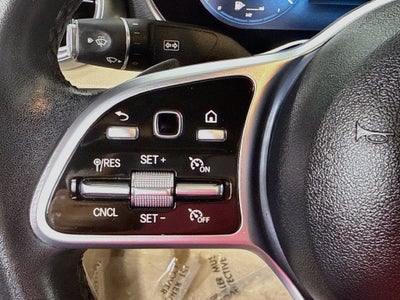 2023 Mercedes-Benz C-Class C 300 4MATIC®