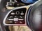 2023 Mercedes-Benz C-Class C 300 4MATIC®