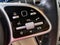 2023 Mercedes-Benz C-Class C 300 4MATIC®