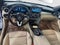 2023 Mercedes-Benz C-Class C 300 4MATIC®