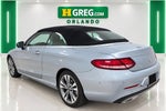2023 Mercedes-Benz C-Class C 300 4MATIC®
