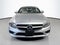 2023 Mercedes-Benz C-Class C 300 4MATIC®