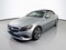 2023 Mercedes-Benz C-Class C 300 4MATIC®