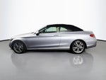 2023 Mercedes-Benz C-Class C 300 4MATIC®