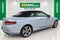2023 Mercedes-Benz C-Class C 300 4MATIC®