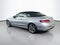 2023 Mercedes-Benz C-Class C 300 4MATIC®
