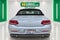 2023 Mercedes-Benz C-Class C 300 4MATIC®