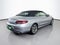 2023 Mercedes-Benz C-Class C 300 4MATIC®