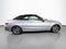 2023 Mercedes-Benz C-Class C 300 4MATIC®
