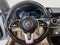 2023 Mercedes-Benz C-Class C 300 4MATIC®