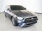 2022 Mercedes-Benz E-Class E 350