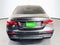 2022 Mercedes-Benz E-Class E 350