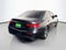 2022 Mercedes-Benz E-Class E 350