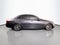2022 Mercedes-Benz E-Class E 350