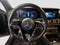 2022 Mercedes-Benz E-Class E 350