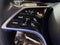 2022 Mercedes-Benz E-Class E 350