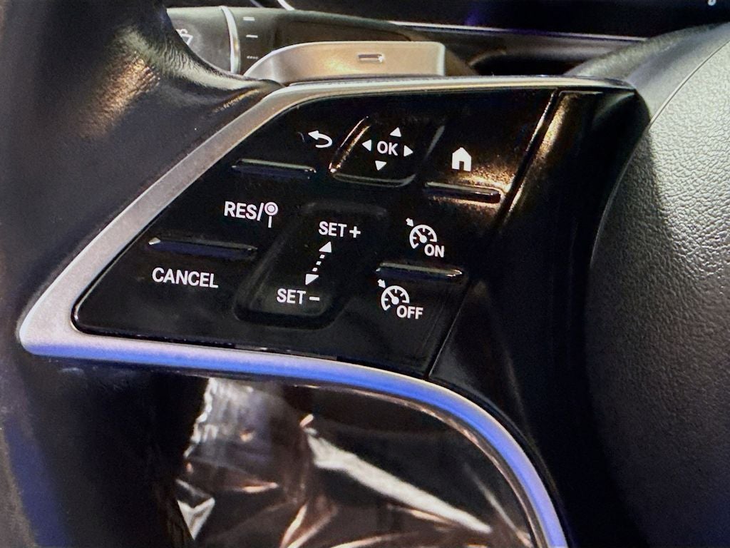 2022 Mercedes-Benz E-Class E 350