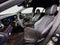 2022 Mercedes-Benz E-Class E 350