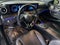 2022 Mercedes-Benz E-Class E 350