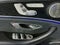 2022 Mercedes-Benz E-Class E 350