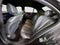 2022 Mercedes-Benz E-Class E 350