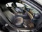 2022 Mercedes-Benz E-Class E 350