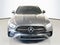 2022 Mercedes-Benz E-Class E 350