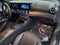 2022 Mercedes-Benz E-Class E 350