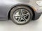 2022 Mercedes-Benz E-Class E 350