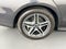 2022 Mercedes-Benz E-Class E 350