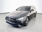 2022 Mercedes-Benz E-Class E 350