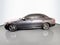 2022 Mercedes-Benz E-Class E 350