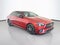 2022 Mercedes-Benz E-Class E 350