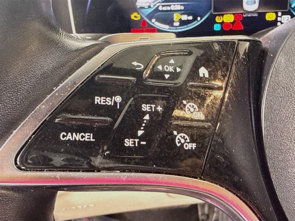2022 Mercedes-Benz E-Class E 350