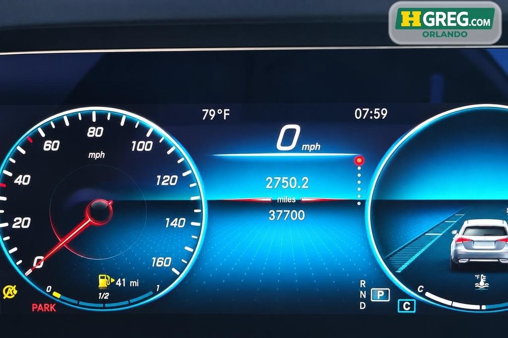 2022 Mercedes-Benz E-Class E 350