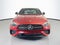 2022 Mercedes-Benz E-Class E 350