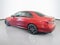 2022 Mercedes-Benz E-Class E 350