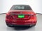 2022 Mercedes-Benz E-Class E 350