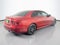 2022 Mercedes-Benz E-Class E 350
