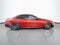 2022 Mercedes-Benz E-Class E 350