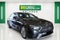 2022 Mercedes-Benz E-Class E 350