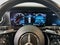 2022 Mercedes-Benz E-Class E 350
