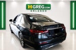 2022 Mercedes-Benz E-Class E 350