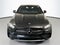 2022 Mercedes-Benz E-Class E 350