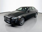2022 Mercedes-Benz E-Class E 350