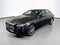 2022 Mercedes-Benz E-Class E 350