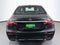 2022 Mercedes-Benz E-Class E 350